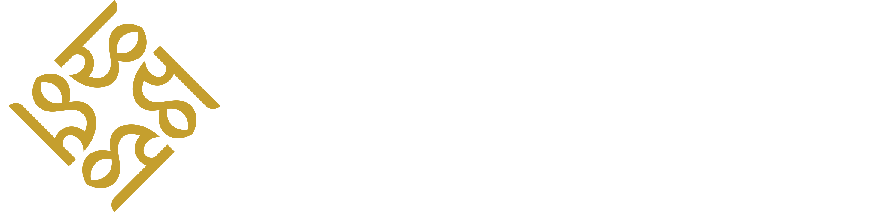 khimji-logo